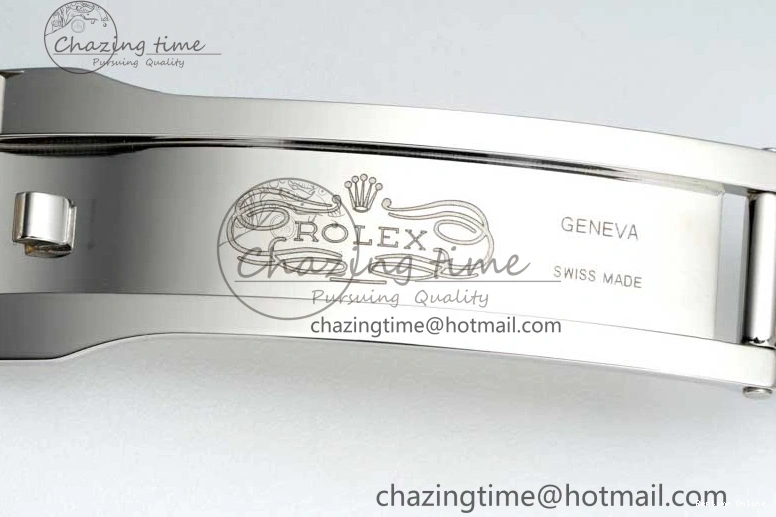 0114 GMT-Master II 116710 LN Black Ceramic 904L Steel NTF 1:1 Best Edition on Oyster Strap VR3186 CHS WaterResistant 2300